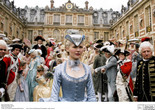 Marie Antoinette. 2006. USA. Written and directed by Sofia Coppola. Courtesy of Photofest