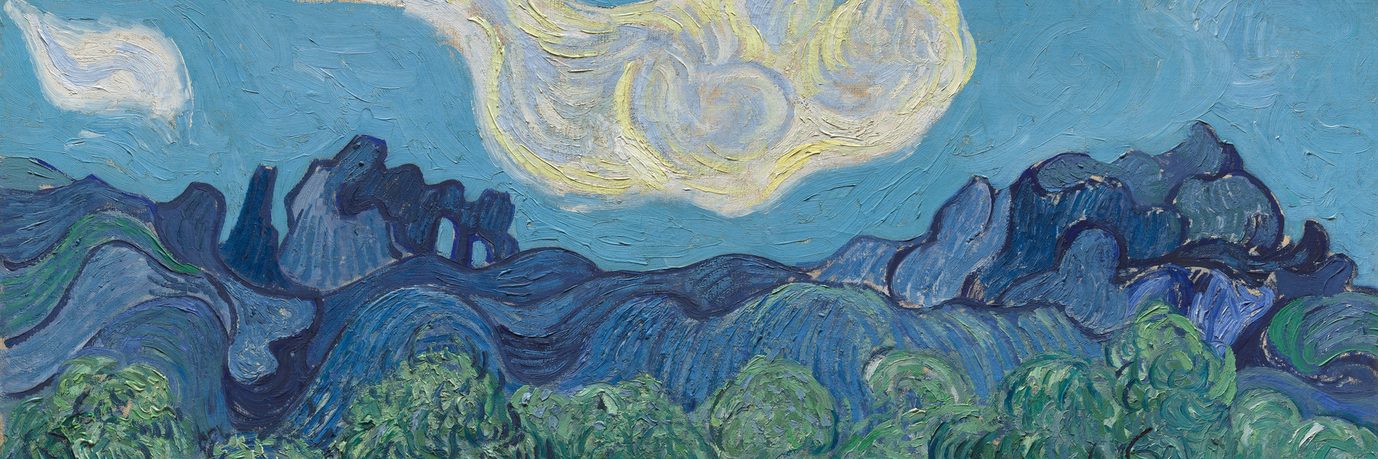 Collection 1880s–1940s | MoMA