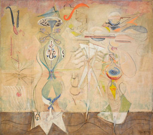 Art of This Century