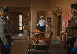 Eddington. 2025. USA. Directed by Ari Aster. Courtesy A24