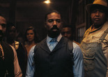 Sinners. 2025. USA. Directed by Ryan Coogler. Courtesy Warner Brothers