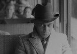 Ten Minutes to Live. 1932. USA. Written and directed by Oscar Micheaux. Courtesy of Kino Lorber
