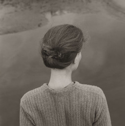 Edith, Chincoteague, Virginia