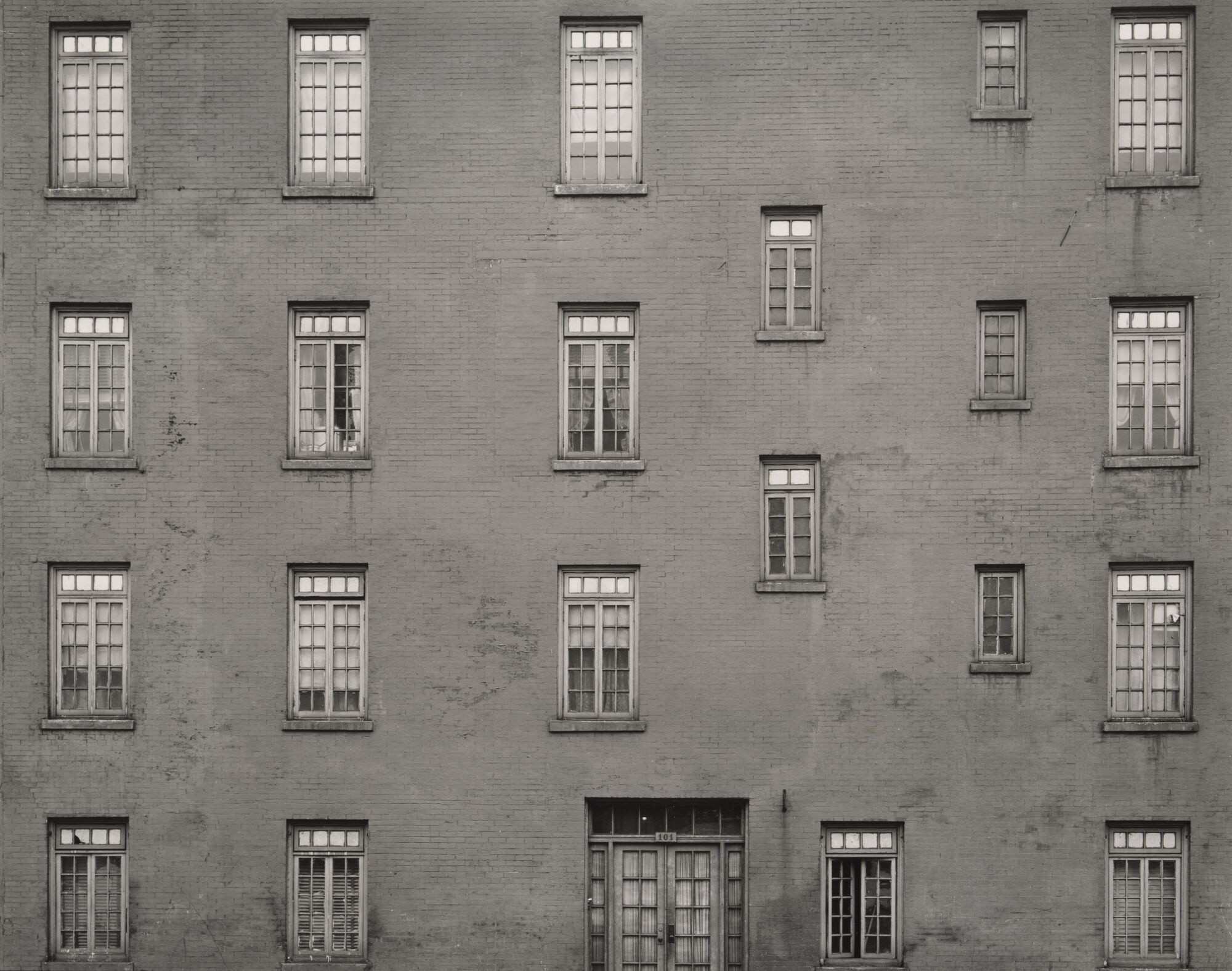 *New York*