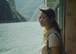 Caught by the Tides. 2024. China. Directed by Jia Zhangke. Courtesy Janus Films