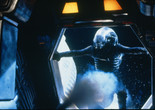 Alien. 1979. USA. Directed by Ridley Scott. Courtesy Anuvu/Criterion Pictures