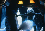 Alien. 1979. USA. Directed by Ridley Scott. Courtesy Anuvu/Criterion Pictures