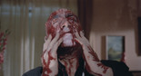 Frankenstein ’80. 1972. Italy. Directed by Mario Mancini. Courtesy Cinecittà