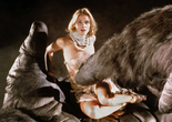 King Kong. 1976. USA. Directed by John Guillermin. Courtesy Paramount Pictures