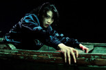 Thirst. 2009. South Korea. Directed by Park Chan-wook. © Focus Features. Courtesy Photofest