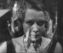 Morgen Beginnt Das Leben (Life Begins Tomorrow). 1933. Germany. Directed by Werner Hochbaum. Courtesy the Bundesarchiv