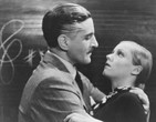 Mazurka. 1935. Germany. Directed by Willi Forst. Courtesy DFF - German Film Institute &amp; Film Museum, Frankfurt