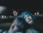 How to Shoot a Ghost. 2025. USA/Greece. Directed by Charlie Kaufman. Courtesy the filmmaker