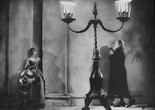 Herr Tartüff (Tartuffe). 1925. Germany. Directed by F. W. Murnau. Courtesy Alamy
