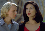 Mulholland Dr. 2001. USA/France. Directed by David Lynch. Courtesy Janus Films