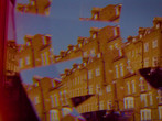 Okay Keskidee! Let Me See Inside. 2025. UK. Directed by Rhea Storr. Courtesy the filmmaker