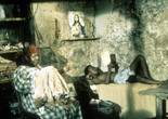 Sugar Cane Alley (Rue Cases-Nègres). 1983. Martinique/France. Written and directed by Euzhan Palcy. Courtesy of Photofest