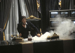 Scarface. 1983. USA. Directed by Brian De Palma. Courtesy of Photofest