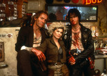 Near Dark. 1987. USA. Directed by Kathryn Bigelow. Courtesy of Photofest