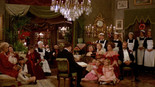 Fanny and Alexander. 1982. Sweden/France/West Germany. Directed by Ingmar Bergman. Courtesy of Janus Films