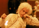 Amadeus. 1984. USA. Directed by Miloš Forman. Courtesy of Photofest