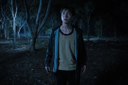 Leviticus. 2026. Australia. Directed by Adrian Chiarella. Courtesy NEON