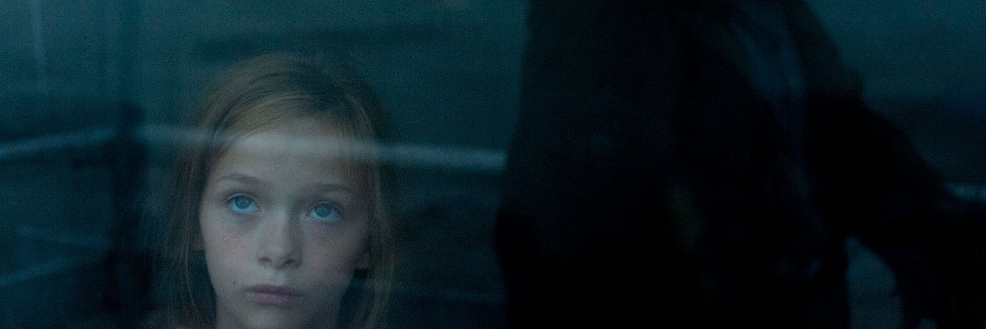 I’m the Same, I’m an Other. 2013. Belgium/Netherlands/Hungary. Written and directed by Caroline Strubbe