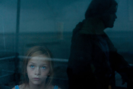 I’m the Same, I’m an Other. 2013. Belgium/Netherlands/Hungary. Written and directed by Caroline Strubbe