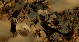Immortals. 2011. USA. Directed by Tarsem Singh Dhandwar. Courtesy of Lakeshore Village Entertainment
