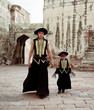 The Fall. 2006. USA. Directed by Tarsem Singh Dhandwar. Courtesy of Photofest