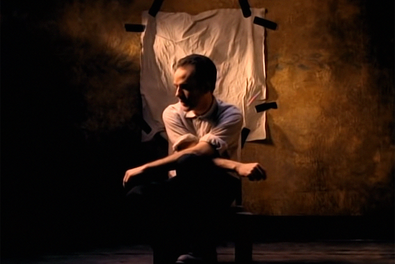 Tarsem: Selected Works 1990–2005