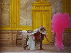 Lumière, Le Cinéma! 2025. France. Directed by Thierry Frémaux. Courtesy Janus Films