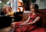 Lost Persons Area. 2009. Belgium/Hungary/Netherlands/Germany/France. Written and directed by Caroline Strubbe