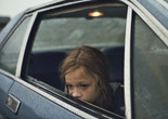 I’m the Same, I’m an Other. 2013. Belgium/Netherlands/Hungary. Written and directed by Caroline Strubbe