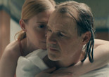 The Silent Treatment. 2025. Belgium/Hungary/Netherlands/Germany. Written and directed by Caroline Strubbe