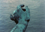 L’Eau de la Seine. 1982-1983. France. Directed by Teo Hernández. Courtesy Light Cone