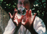 Cristaux. 1979. France. Directed by Teo Hernández. Courtesy Light Cone
