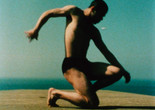 Pas de ciel. 1987. France. Directed by Teo Hernández. Courtesy Light Cone