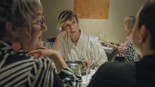 Donkey Days. 2025. Netherlands/Germany. Directed by Rosanne Pel. Courtesy Totem Films