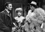 The Spoilers. 1942. USA. Directed by Ray Enright. Courtesy of NBCUniversal.