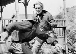 Man Without a Star. 1955. USA. Directed by King Vidor. Courtesy of NBCUniversal.