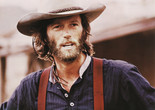 The Hired Hand. 1971. USA. Directed by Peter Fonda. Courtesy of NBCUniversal.