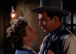 Apache Drums. 1951. USA. Directed by Hugo Fregonese. Courtesy of NBCUniversal.