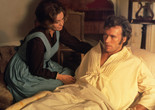 The Beguiled. 1971. USA. Directed by Don Siegel. Courtesy of NBCUniversal.