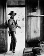 Tell Them Willie Boy Is Here. 1969. USA. Written and directed by Abraham Polonsky. Courtesy of NBCUniversal.