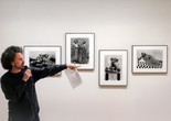 Photo: On White Wall. © 2026 The Museum of Modern Art