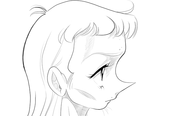 Drop-in Drawing