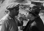 Toni. 1935. France. Directed by Jean Renoir. Courtesy Janus Films