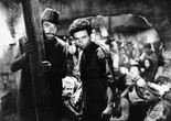 America America. 1963. USA. Directed by Elia Kazan. Courtesy Park Circus/Warner Bros.