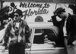 Stranger Than Paradise. 1984. USA. Directed by Jim Jarmusch. Courtesy Janus Films
